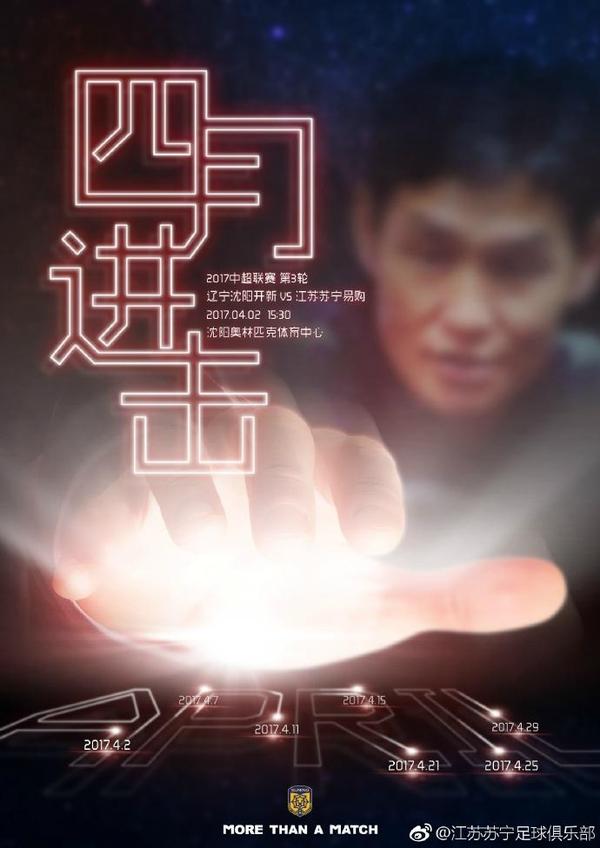 不卡国产视频